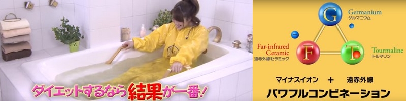 �o�i�i�X���������C��p�T�E�i�X�[�c���T�C�g